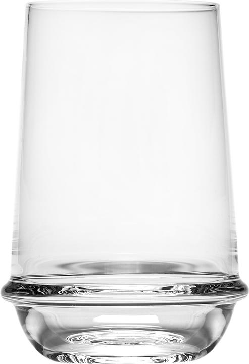 Immagine prodotto Serax Bicchiere da 400 ml Dune chiaro (0.40 l)