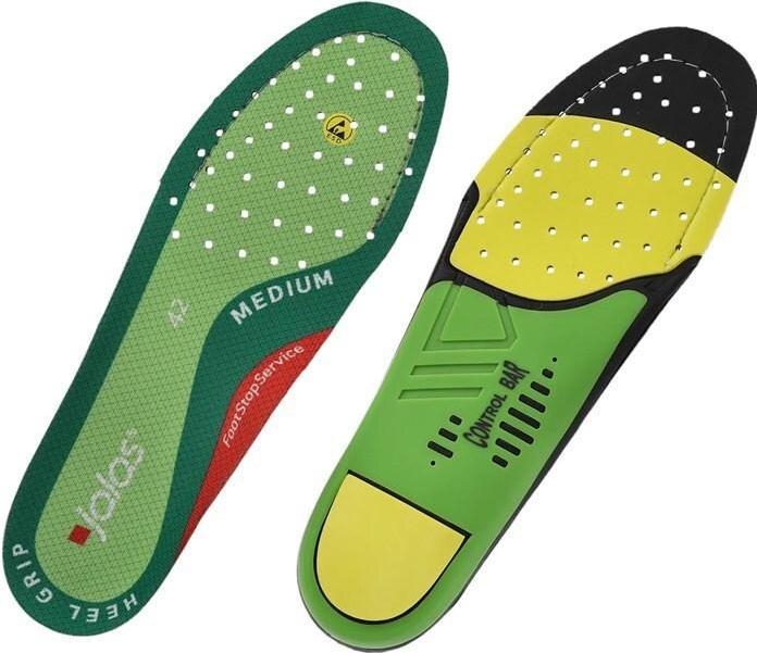 Produktbild Jalas Medium Arch