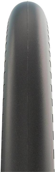 Produktbild Schwalbe Kojak (28 x 1.35, 35-622)