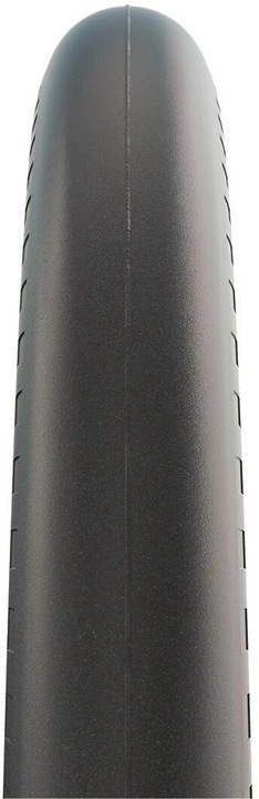 Actual product image Schwalbe Kojak (28 x 1.35, 35-622)