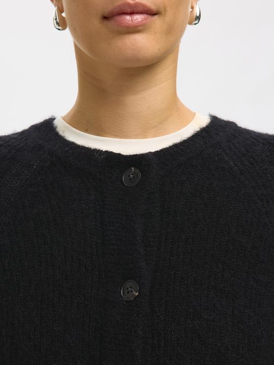 Actual product image Selected Femme Lulu (XS)