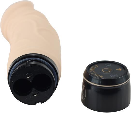 Productafbeelding You2Toys De zwembadjongen Natuurlijk