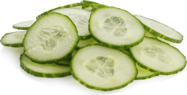 Actual product image Tristar Drum grater MX-4824