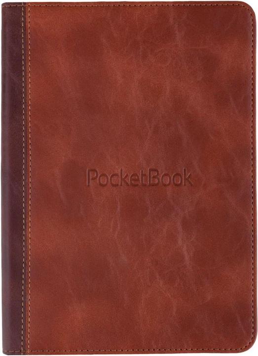 Produktbild PocketBook Comfort Cover (InkPad 3)