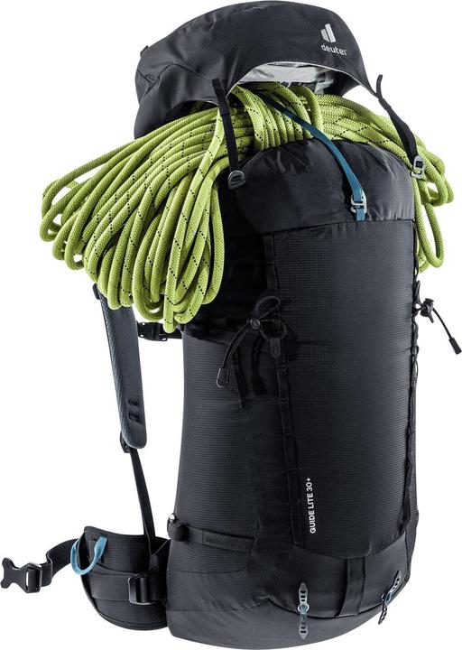 Produktbild Deuter Guide Lite 30+ (30 l)