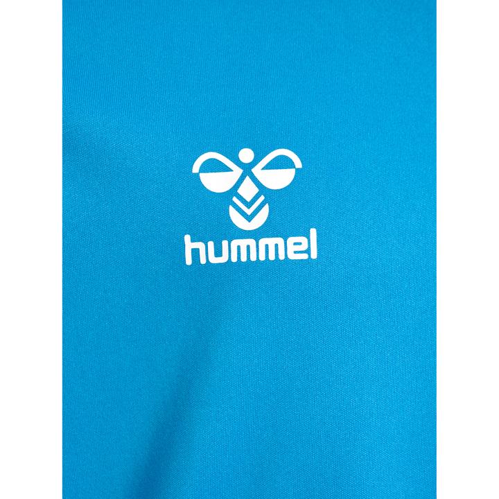 Produktbild hummel hmlLOGO SET KIDS (164)