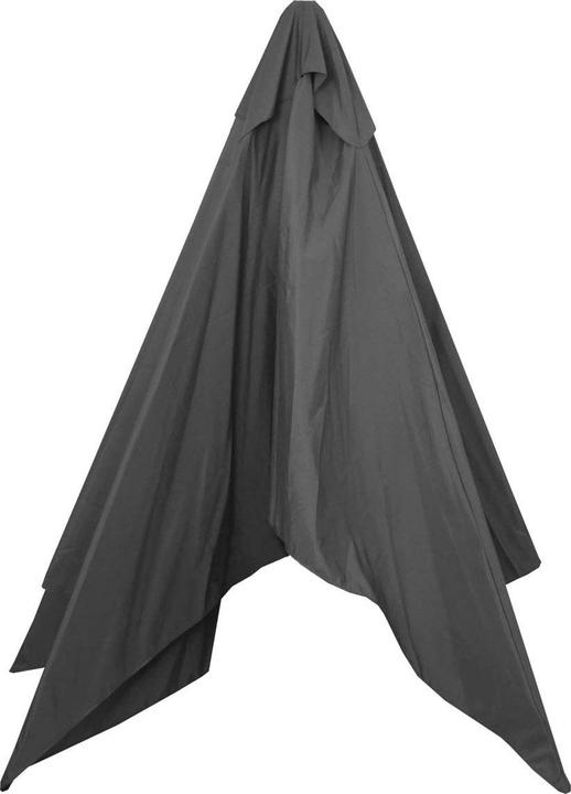 Actual product image MCW Lisbon-B (3.90 m)