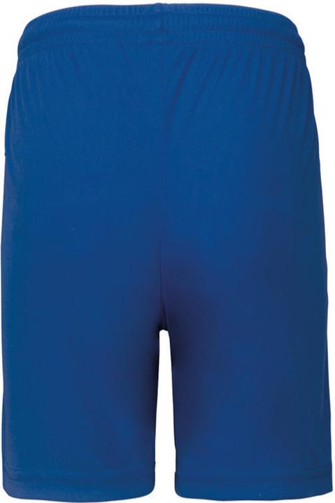 Actual product image Proact Women's play shorts (XL)