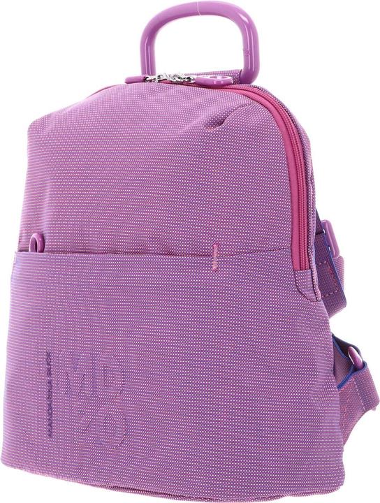 Produktbild Mandarina Duck MD20 Backpack