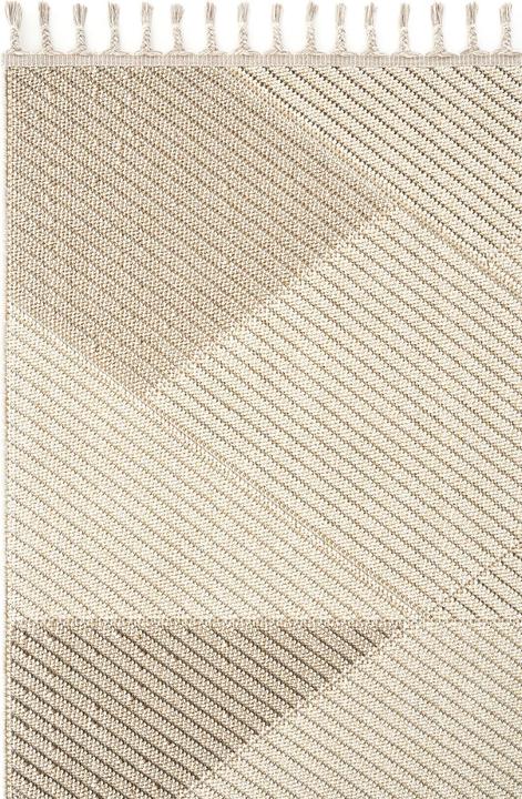 Produktbild Conceptum Hypnose Elit (290 x 200 cm)