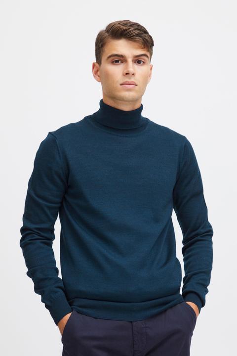 Produktbild Casual Friday CFKonrad 501483 (XXL)