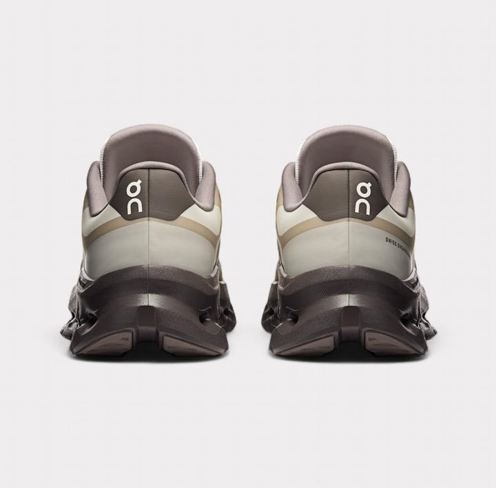 Immagine prodotto On Running Cloudtilt Remix (46)