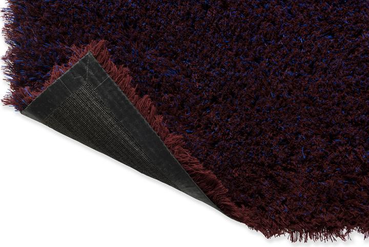 Actual product image Brink & Campman Shade High (200 x 300 cm)