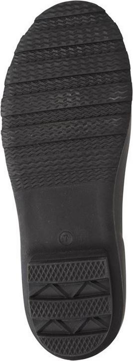 Image du produit Mountain Warehouse Bottes en caoutchouc (39)
