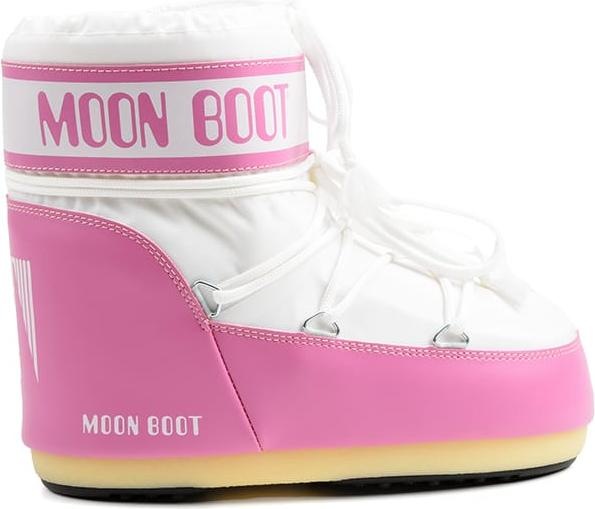 Produktbild Moon Boot 5059894 (36)