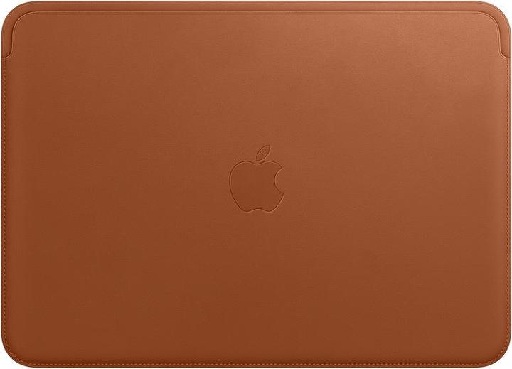 Produktbild Apple Mqg12zm/A (12", Apple)