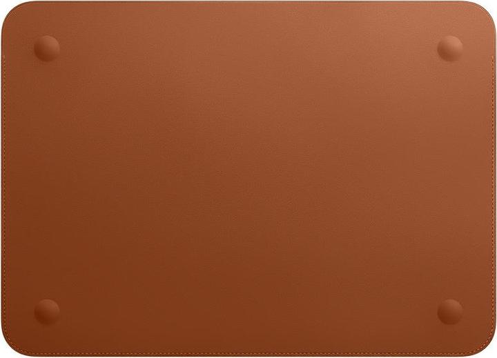 Produktbild Apple Mqg12zm/A (12", Apple)