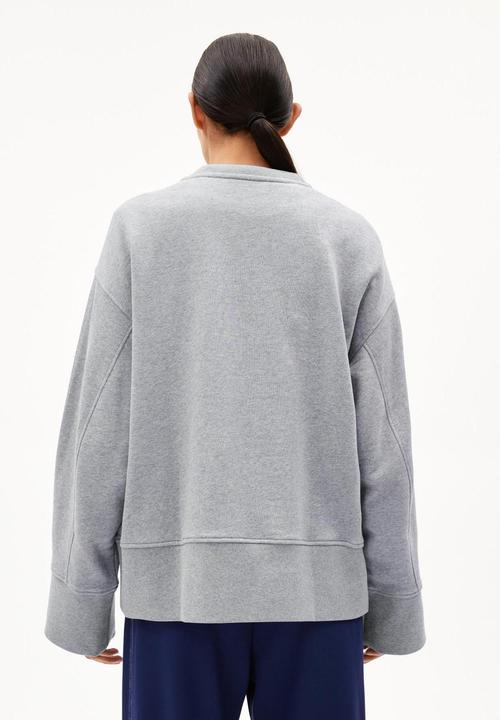 Produktbild Armedangels Women's Anwaa (L)