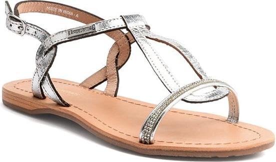 Actual product image LES 3166324 (41)