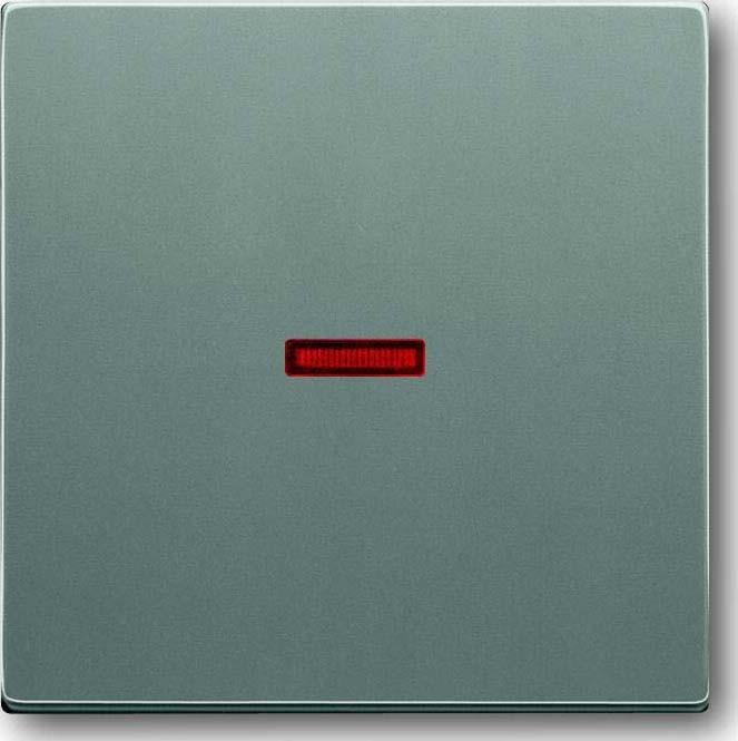 Image du produit Busch-Jaeger Bascule de contrôle