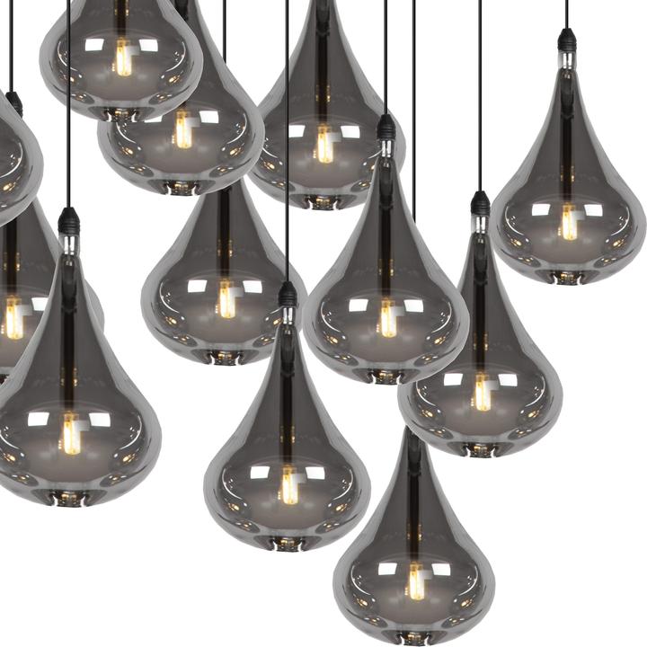 Produktbild Lucide Tears (G4, 120 lm)