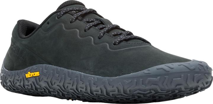 Produktbild Merrell Women's Vapor Glove 6 Leather (37)