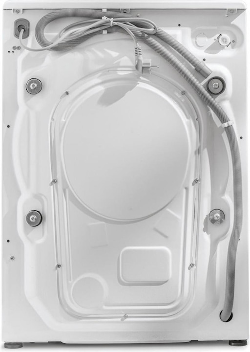Image du produit Hoover H5DPB6106AMBC-S