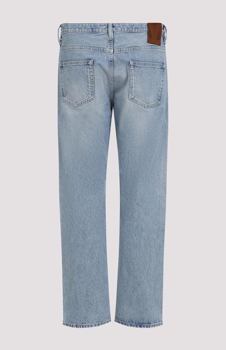 Produktbild Valentino 6V3DE04CAP4 (33)