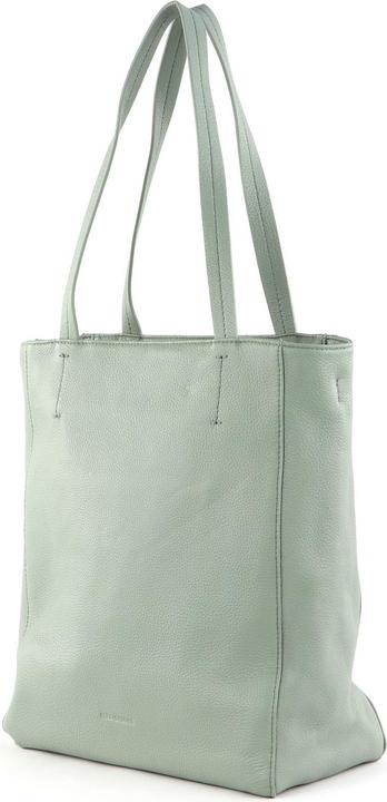 Immagine prodotto FredsBruder Matu Shopper