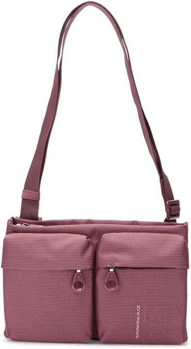 Immagine prodotto Mandarina Duck Borsa Crossover MD20