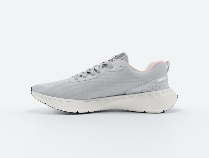 Image du produit Kalenji Chaussures de Running Femme, Kiprun Jogflow 100.1 Grise (39)