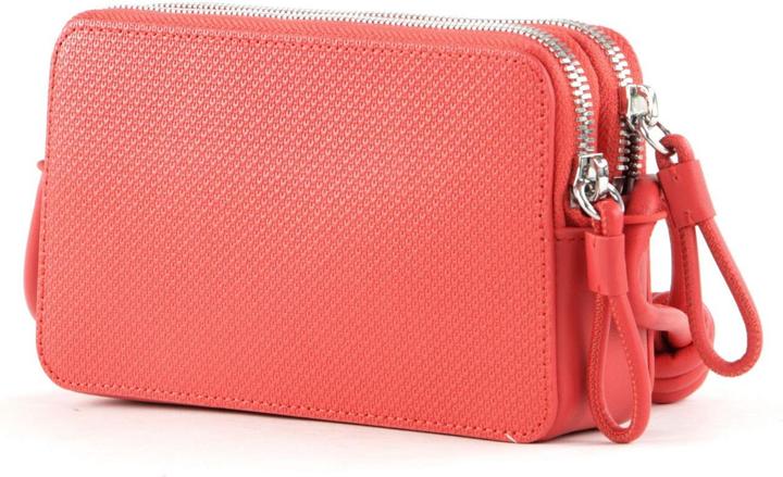 Immagine prodotto Lacoste Chantaco Phone Clutch