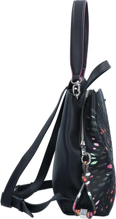 Produktbild Desigual Blackwell Sumy (5 l)