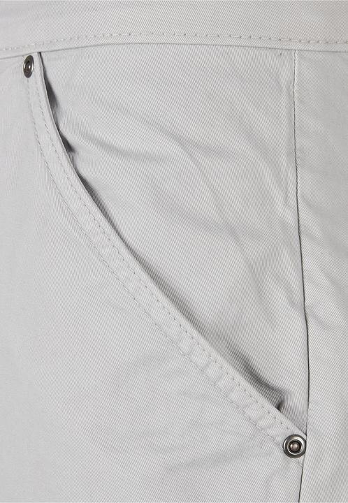 Image du produit Urban Classics bermuda carpenter (34)