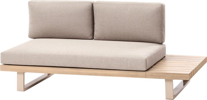 Produktbild Beliani Mykonos