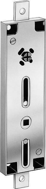 Image du produit MSL Garagentorschlösser (Cylindre externe)