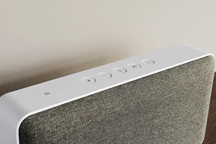 Produktbild SackIT MOVEit Front