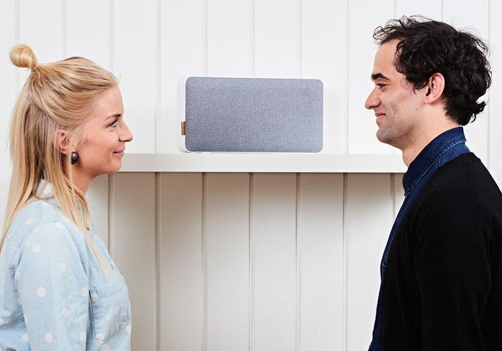 Produktbild SackIT MOVEit Front