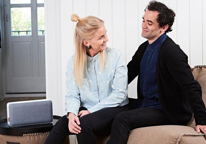 Produktbild SackIT MOVEit Front