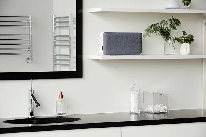 Produktbild SackIT MOVEit Front