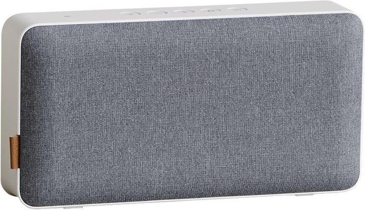 Produktbild SackIT MOVEit Front