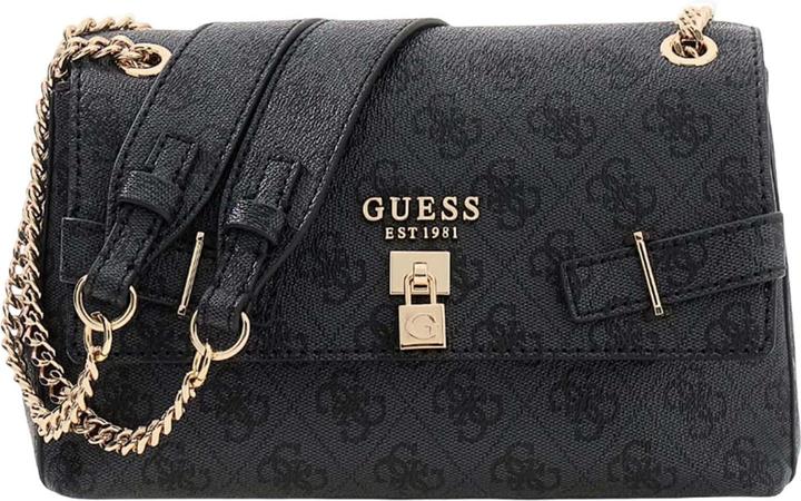 Immagine prodotto Guess Yesba Convertible Xbody Flap