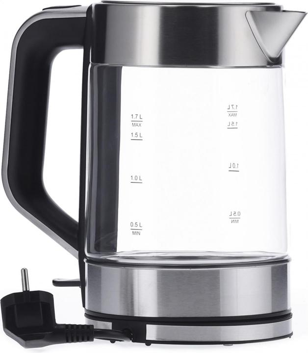 Produktbild Severin WK3420 (1.70 l)