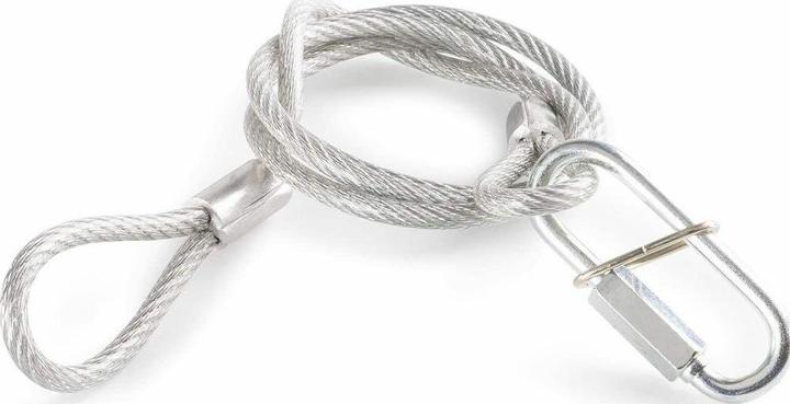 Image du produit BeamZ Câble de sécurité