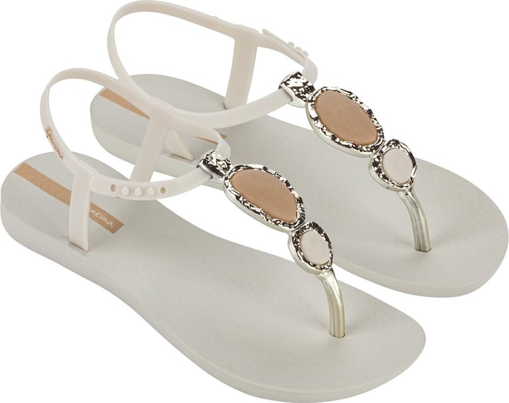 Produktbild Ipanema Class Bright Sandal Fem (39)