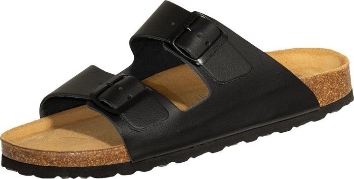 Produktbild AFS Freizeitschuhe Pantolette (40)