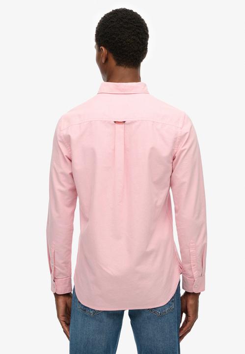 Immagine prodotto Superdry Essentials Oxford (S)