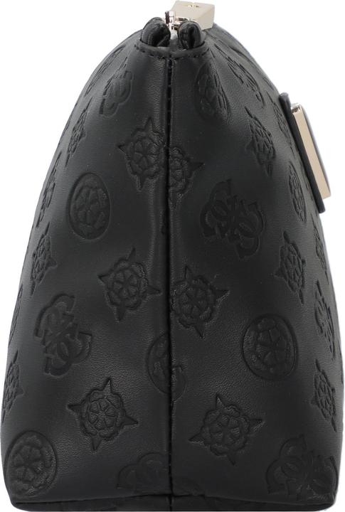 Produktbild Guess Wilder Kosmetiktasche 18 cm (2 l)