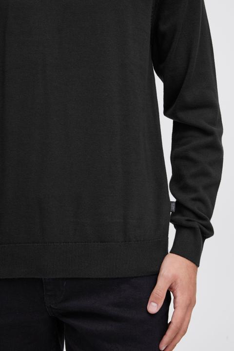 Produktbild Casual Friday CFKarl 0104 crew neck knit - 20504887 (XXL)