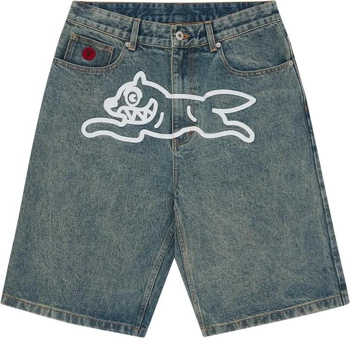 Image du produit Icecream Running Dog (36)